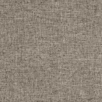 Ткань Sarlas Opullent 2-3443