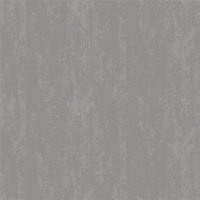 Ткань Nevio Impulse Resonance Foam