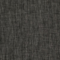Ткань Houles Jalna 72478-9900