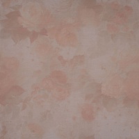 Тюль Anka Nevalya Suit 59013 цвет 1029
