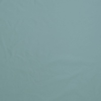Ткань Anka Double Face D03541 цвет 21439