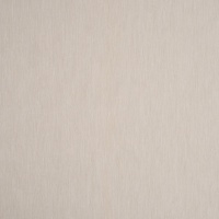 Тюль Anka Avon 2982 цвет 511
