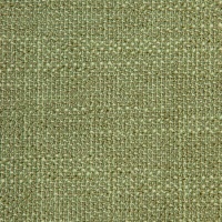Ткань Dom Caro Master 43
