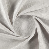 Ткань Elegancia Gleam mist