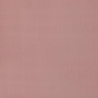 Ткань Dom CARO Plushery 40 Powder