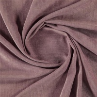 Ткань Elegancia Cashmere Mellow Heather