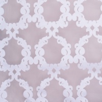 Тюль 5Avenue Fausta 32