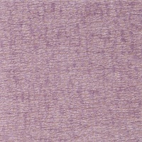 Ткань Houles Fidelio 72775-9420
