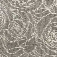 Ткань Margo Viva 11