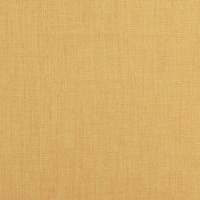 Ткань Elegancia Lioni Amber