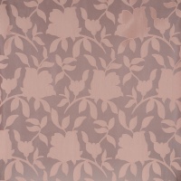 Тюль Anka Fleur R0-365 Цвет 7