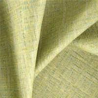 Ткань Elegancia Elmet Spring