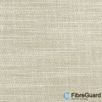 Ткань Windeco Nolita 16-Linen