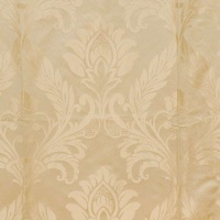 Ткань Galleria Arben Exclusive Urbino 2 Cream