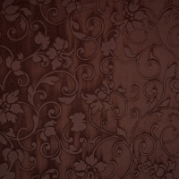 Ткань Anka Ayasofya 3023 цвет 28