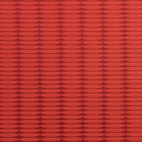 Ткань Houles Ceylan 72875-9500