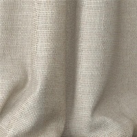 Тюль Elegancia Padar Linen