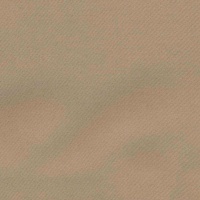 Ткань 5 Avenue Natural 45