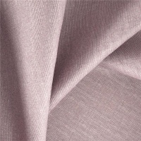 Ткань Elegancia Shore blossom