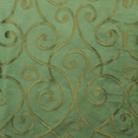 Ткань Galleria Arben Exclusive Segovia 90 Grey