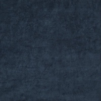 Ткань Elegancia Imperial Charcoal