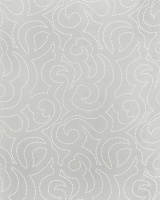 Тюль Windeco 5161/8017 DOT V-2