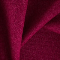 Ткань Elegancia Fiord Raspberry