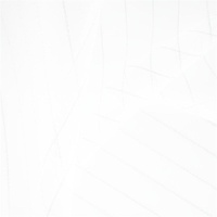 Тюль Elegancia Crystal 021 Metal