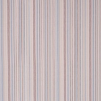 Ткань Anka Marine Stripe 53337 цвет 1203