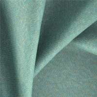 Ткань Elegancia Tottenham Balsam