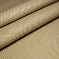 Ткань Nevio Tweed 022