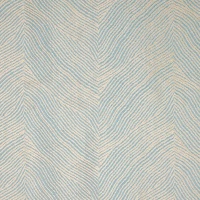Ткань 5Avenue Tendenza 37