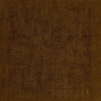 Ткань Houles Issey 72703-9120