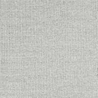 Тюль Sarlas Brioso 2-2784-titanium