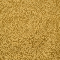 Ткань Galleria Arben Exclusive Charon Noce