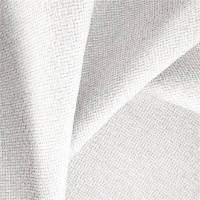 Ткань Elegancia Elora Silver