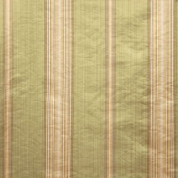 Ткань Galleria Arben Exclusive Satin 008 Striped 5 Green