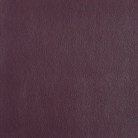 Ткань Houles Iman 72706-9400