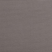 Ткань Houles Dorian 72891-9900