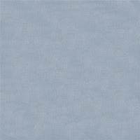 Тюль Elegancia Blossom Shadow Cloud