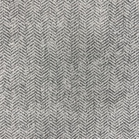 Ткань Galleria Arben Pepita Donegal Grey