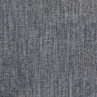 Ткань Houles Jaipur 72520-9610