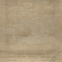 Тюль Galleria Arben Bliss 023
