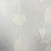 Тюль Galleria Arben Vermentino Passerina 01