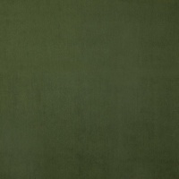 Ткань Dom CARO Plushery 27 Olive