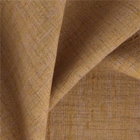 Ткань Me Casa Sitka Gold