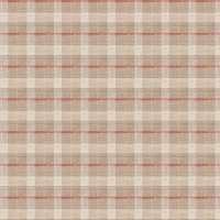 Ткань Fabricut Westgate Claret