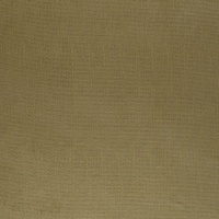 Ткань Anka Amasra Plain цвет 27501