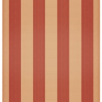 Ткань Houles Anteia 72863-9300