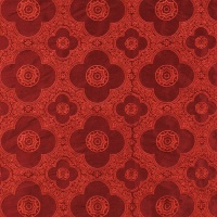 Ткань Galleria Arben Exclusive Vitra 136